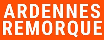 Ardennes Remorque